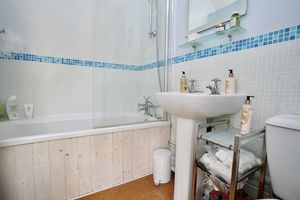 Photo 9- click for photo gallery